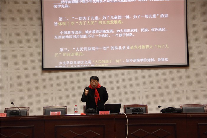 2017122008530508.jpg 图片7.jpg