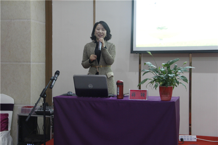2017122008532205.jpg 图片8.jpg