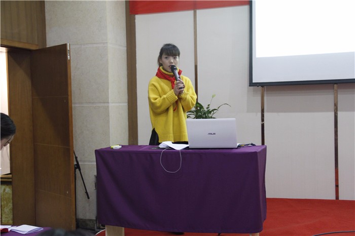 2017122008535104.jpg 图片10.jpg