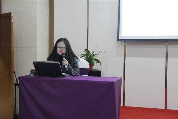 2017122008543608.jpg 图片13.jpg