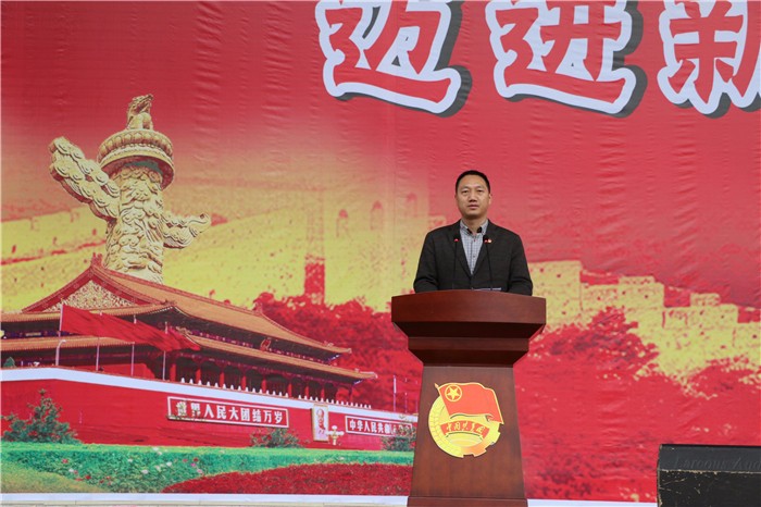 图片17.jpg