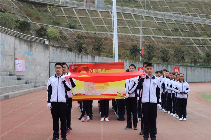 2017122009071006.jpg 图片20.jpg