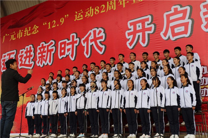 2017122009074505.jpg 图片22.jpg