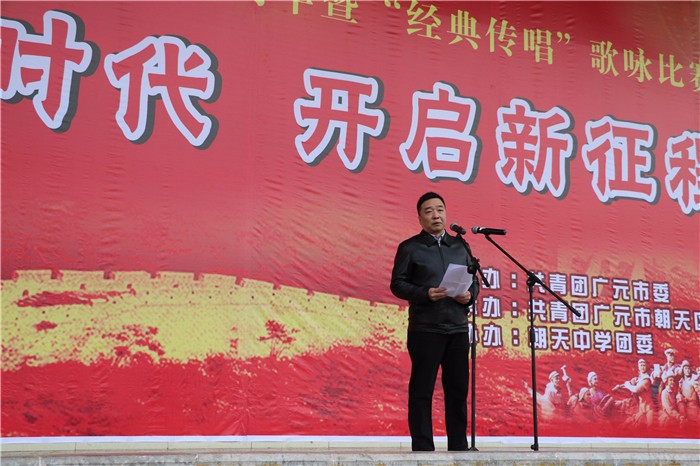 2017122009080103.jpg 图片23.jpg