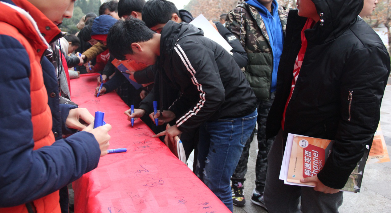 2017122009194203.png 图片1.png