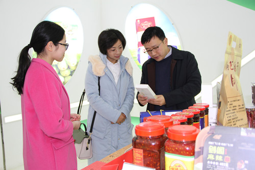 IMG_9495_副本.jpg