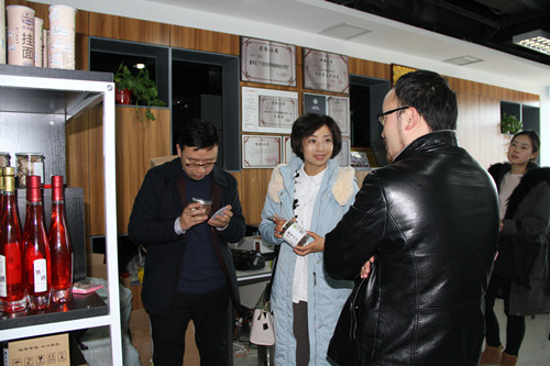 IMG_9544_副本.jpg