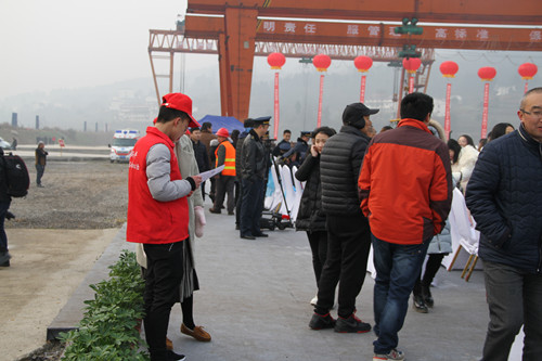 IMG_9564_副本.jpg