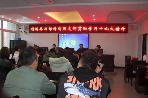 IMG_8283_副本.jpg