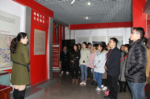 2017122520111306.jpg IMG_8256_副本.jpg