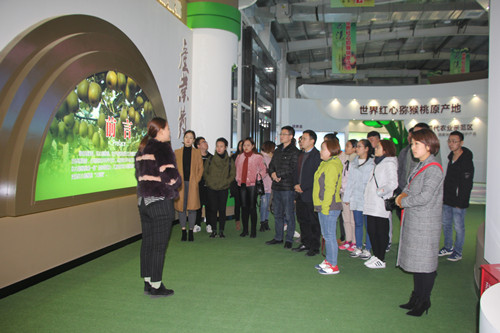 2017122520353209.jpg IMG_8296_副本.jpg