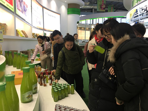 2017122520354303.jpg IMG_8207_副本.jpg