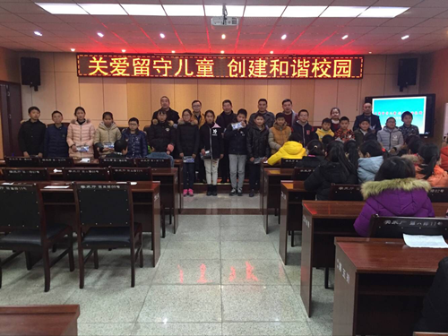 图片2_副本.png