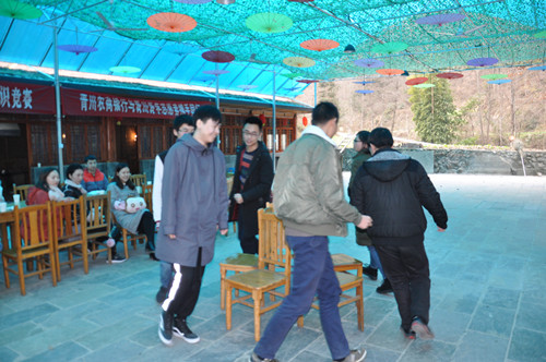 2018010816595901.jpg DSC_0524_副本.jpg