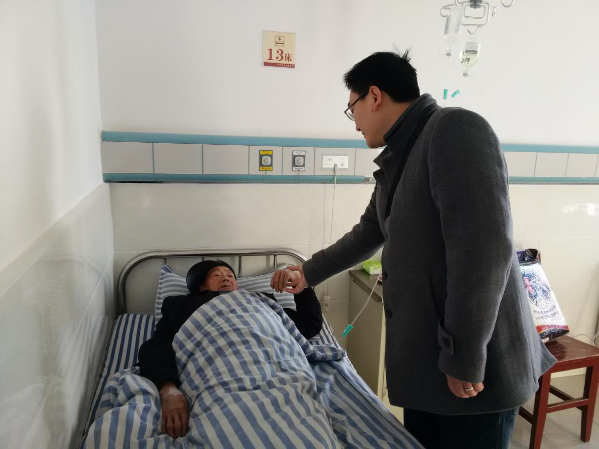 2018011111120505.png 图片1.png