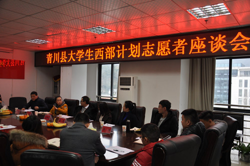 座谈会_副本.jpg