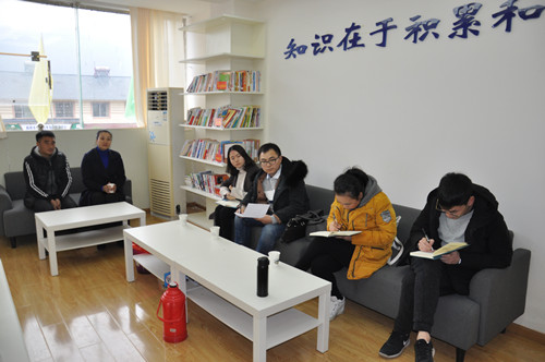 板桥_副本.jpg