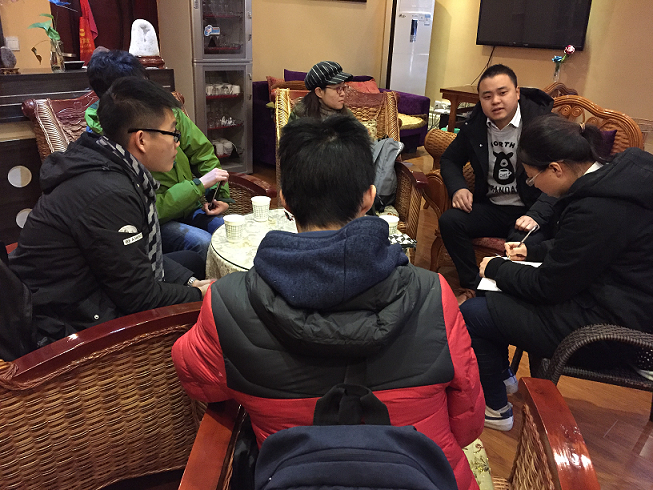 2018012417425203.png 图片3.png