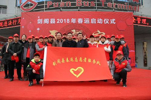IMG_1100_副本.jpg