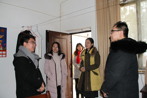 IMG_0172_副本.jpg