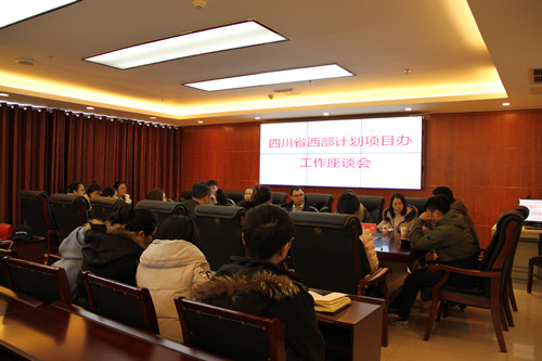 IMG_0182_副本.jpg