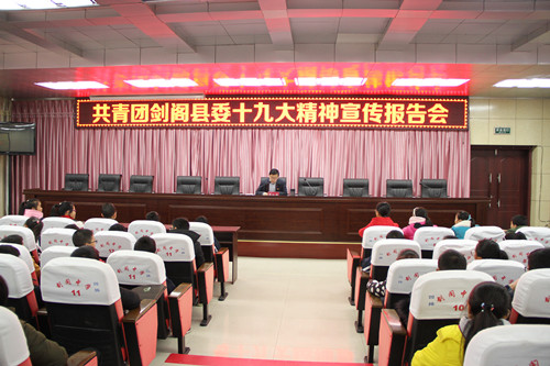 IMG_9696_副本.jpg