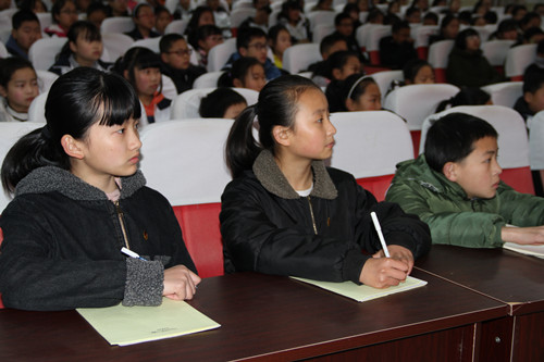 IMG_9678_副本.jpg