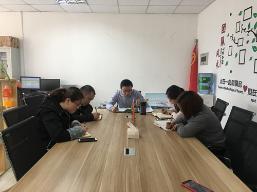 IMG_1142_副本.jpg