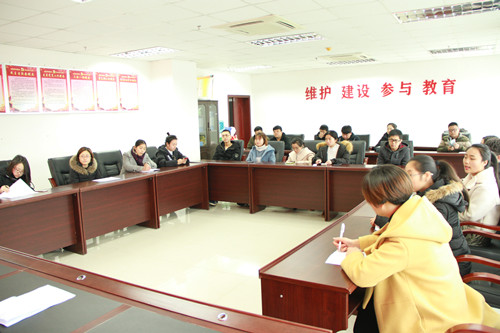 IMG_1637_副本.jpg