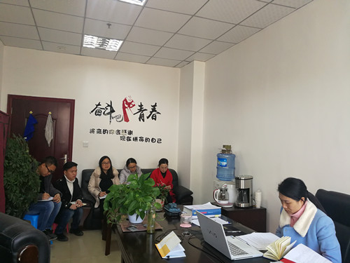 7804BE1C561638D88FFABD5043E47A4B_副本.jpg