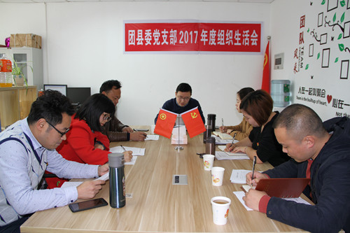 IMG_1779_副本.jpg