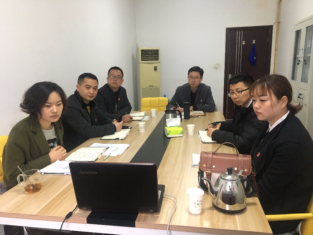 QQ图片20180301110248.jpg