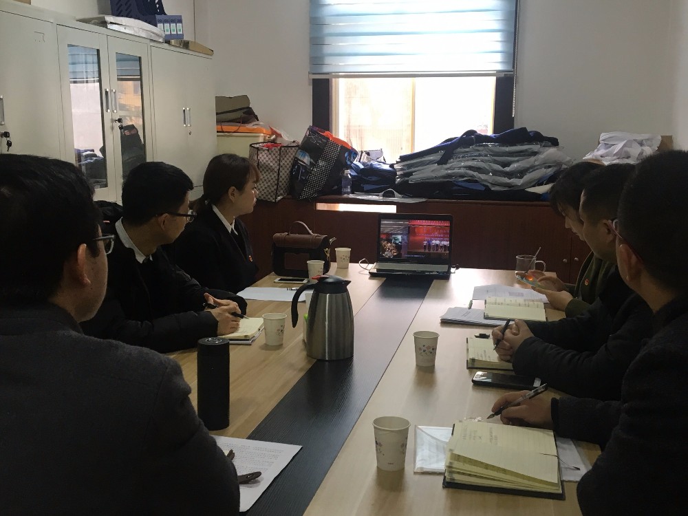 QQ图片20180301110825.jpg