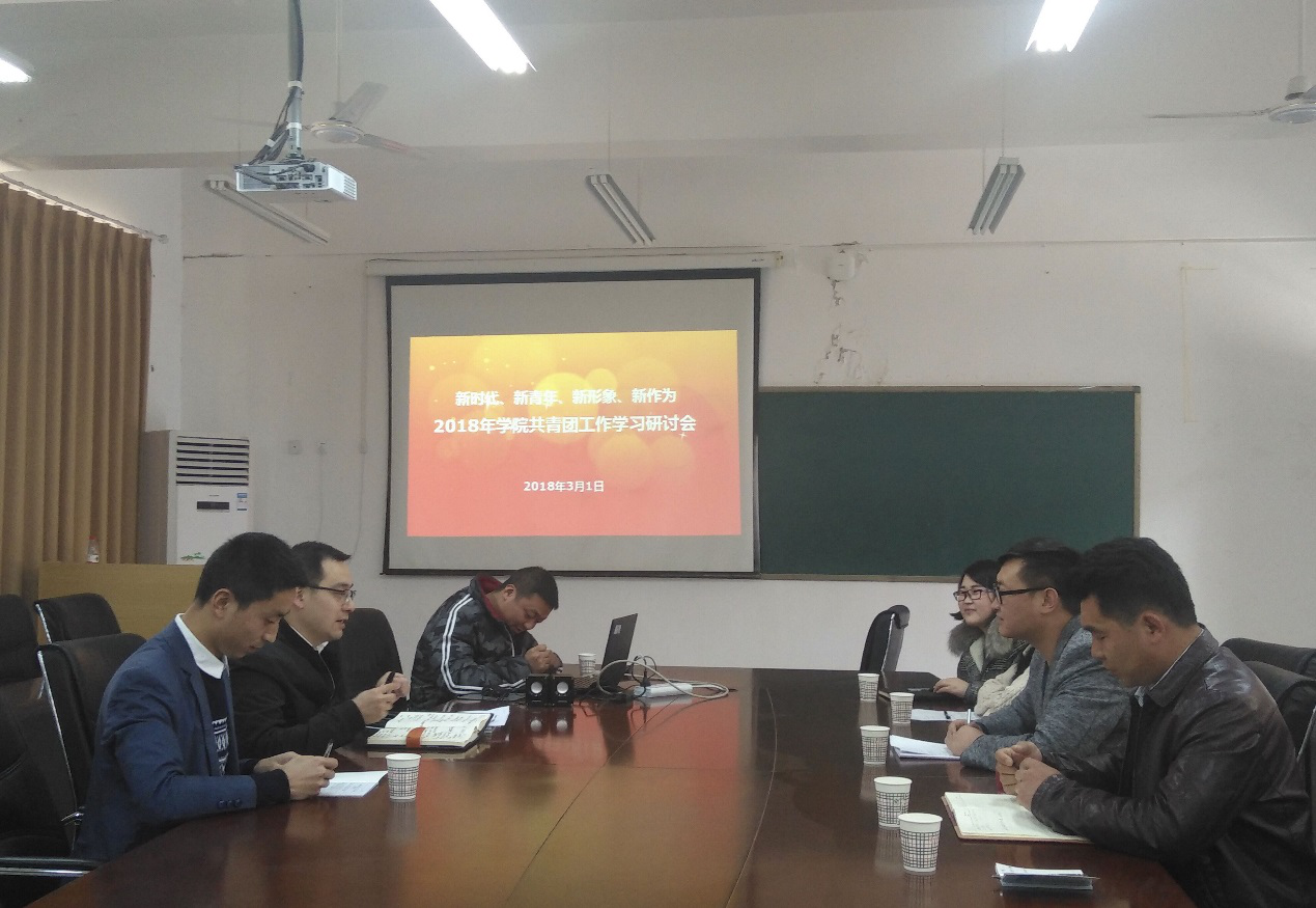 2018030410532606.png 图片1.png