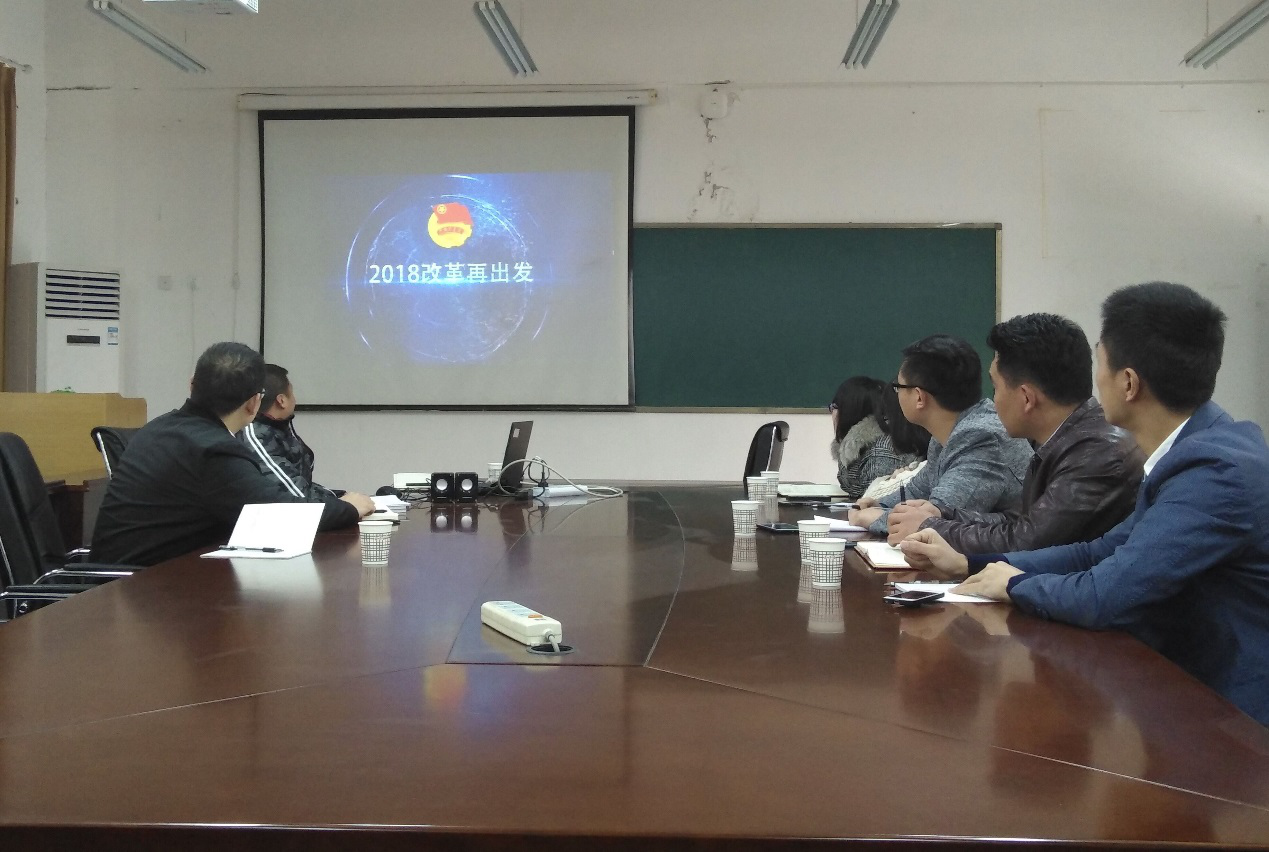2018030410535300.png 图片2.png
