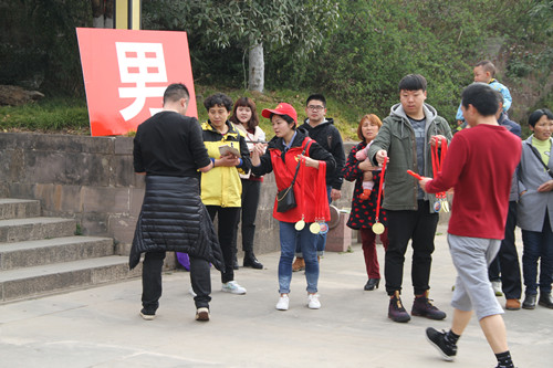 IMG_1841_副本.jpg