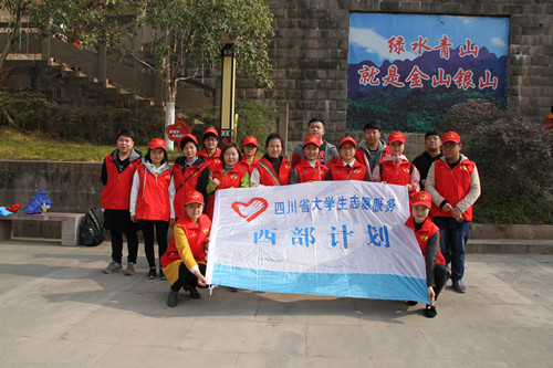 IMG_1881_副本.jpg