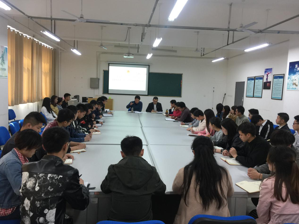 2018032616115003.png 图片1.png