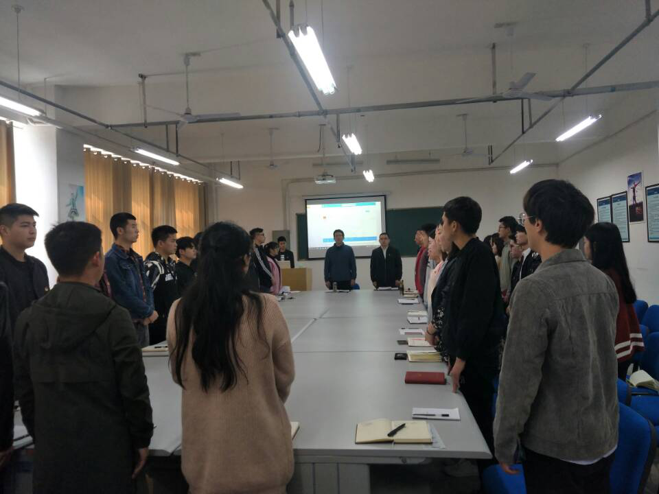 2018032616134106.png 图片2.png
