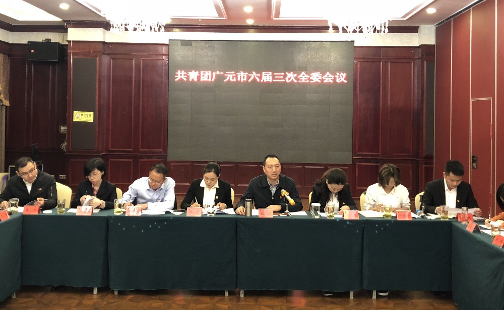 QQ图片20180403172004_副本.jpg