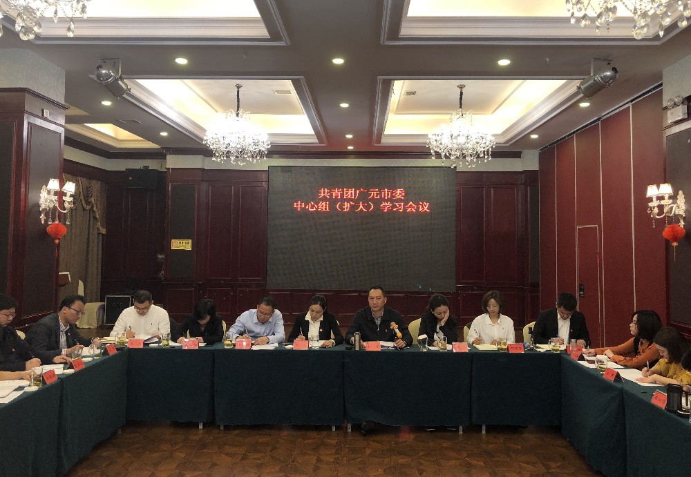 2018040417000501.jpg qq图片20180403172236_副本.jpg