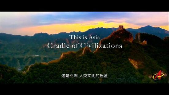 2018040816163809.jpg 1.jpg