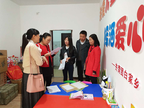 图片1_副本.png