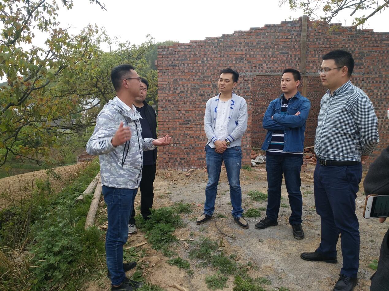 2018042017510000.jpg {`5_52)31GA6KZH(PA}HYTC.jpg