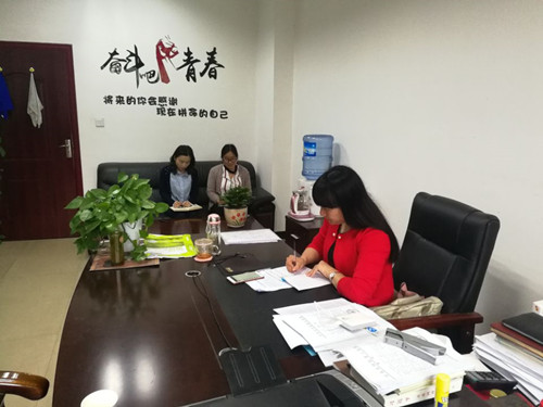 ]9`4)W39(J0}O%)7Z7%QZ7Q_副本.jpg