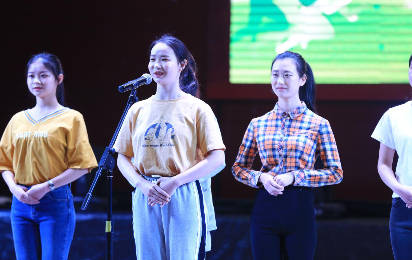 2018042317005100.png 图片1.png