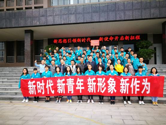 2018042317493207.jpg QQ图片20180423170210.jpg