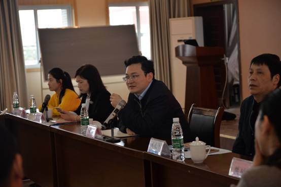 2018042317500308.jpg 微信图片_20180416151733.jpg