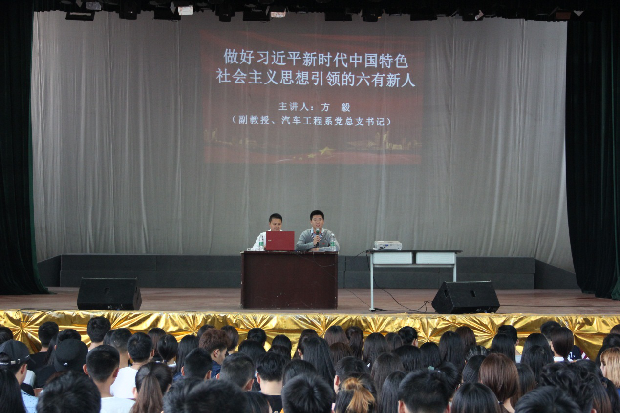 2018042710185207.png 图片1.png