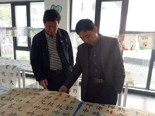 2018042817562008.jpg IMG20180428095336_副本.jpg